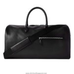 Weekend Bag 1019