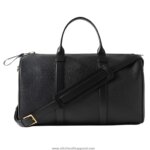Weekend Bag 1021