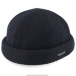 Beanie 1026