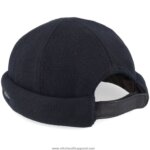 Beanie 1026 - Image 2