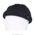 Beanie 1026 - Image 3