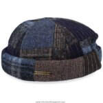 Beanie 1027