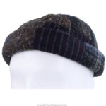 Beanie 1027 - Image 3