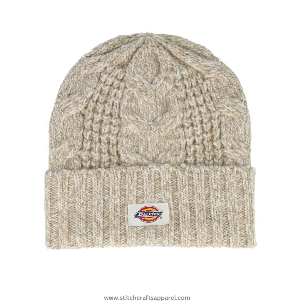 Beanie 1035