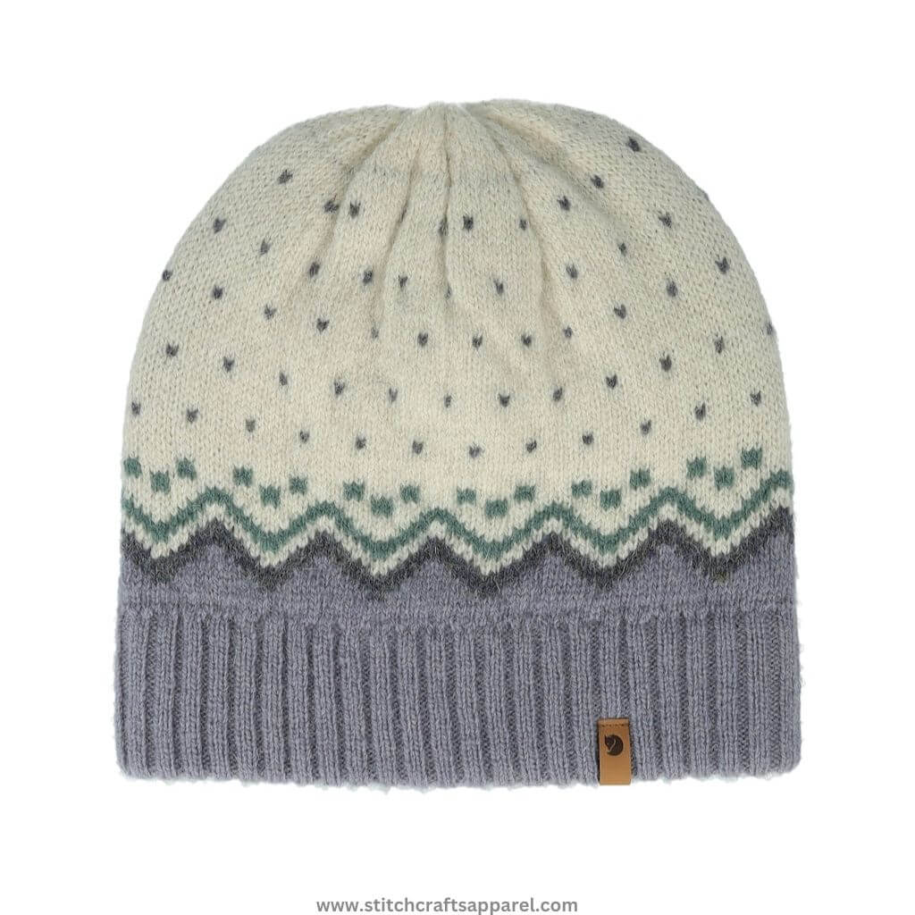 Beanie 1033