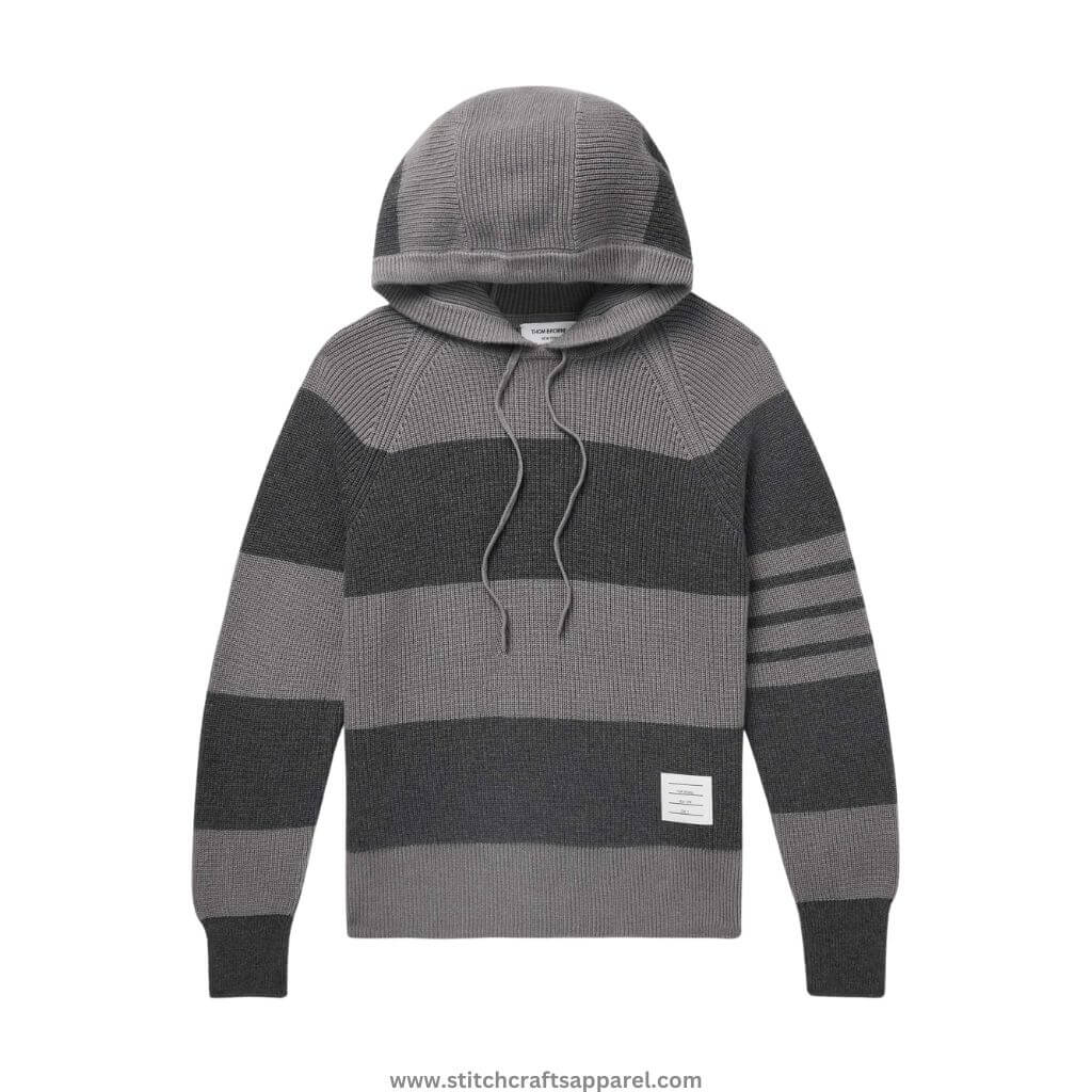 Hoodie 1019