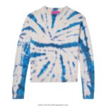 Sweater 1018