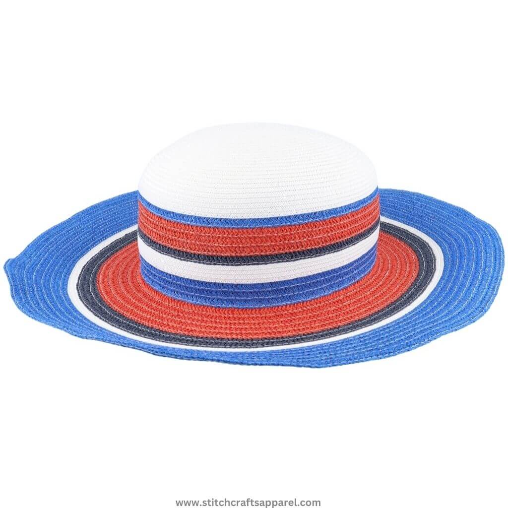 Hat 1040