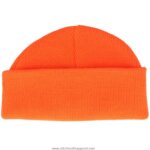 Beanie 1019 - Image 3