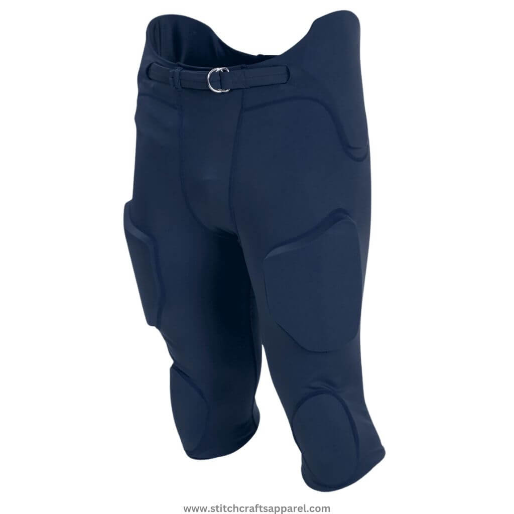 American Football Pant 1042