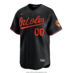 Baseball Jersey 1035