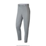 Baseball Pant 1036