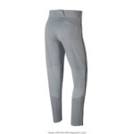 Baseball Pant 1036 - Image 2