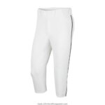 Baseball Pant 1037