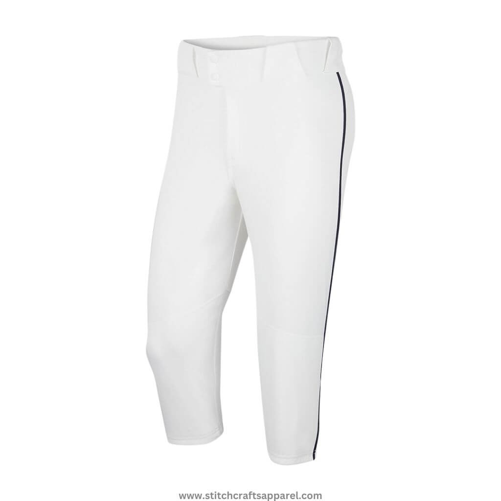 Baseball Pant 1037