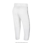 Baseball Pant 1037 - Image 2