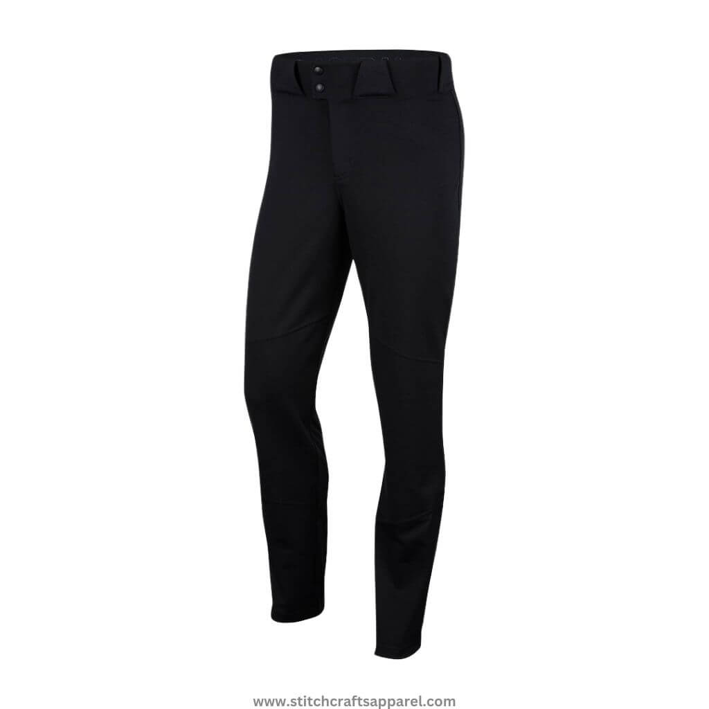 Baseball Pant 1038