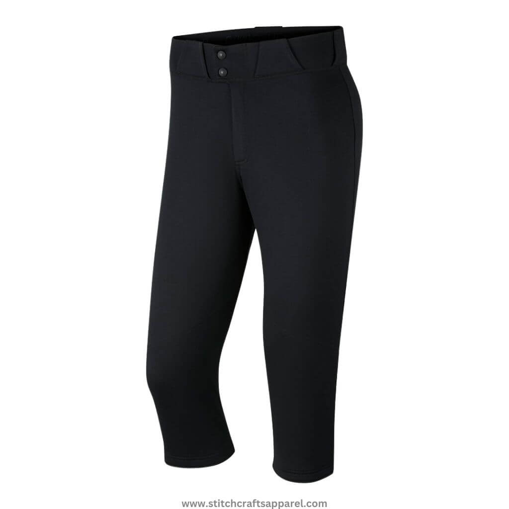Baseball Pant 1039