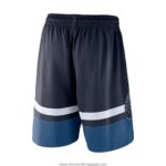 Basketball Short 1049 - Image 2