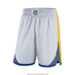 Basketball Short 1050
