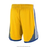 Basketball Short 1050 - Image 2