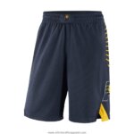 Basketball Short 1051