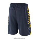 Basketball Short 1051 - Image 2