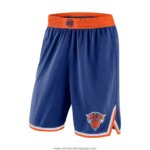 Basketball Short 1052