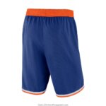 Basketball Short 1052 - Image 2