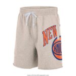 Basketball Short 1053