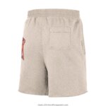 Basketball Short 1053 - Image 2