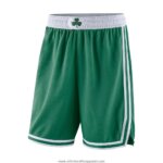Basketball Short 1054
