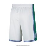 Basketball Short 1045 - Image 2