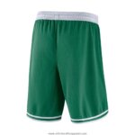Basketball Short 1054 - Image 2