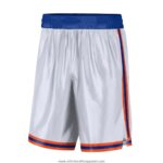 Basketball Short 1046