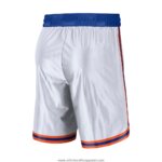 Basketball Short 1046 - Image 2