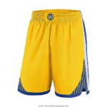 Basketball Short 1047