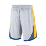 Basketball Short 1047 - Image 2