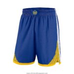 Basketball Short 1048