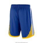 Basketball Short 1048 - Image 2