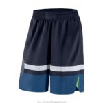 Basketball Short 1049