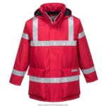 JACKET 1021