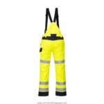 TROUSER 1017 - Image 2