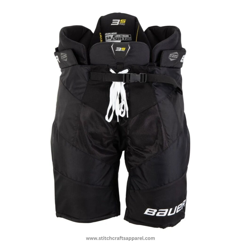 Ice Hockey Pant 1036