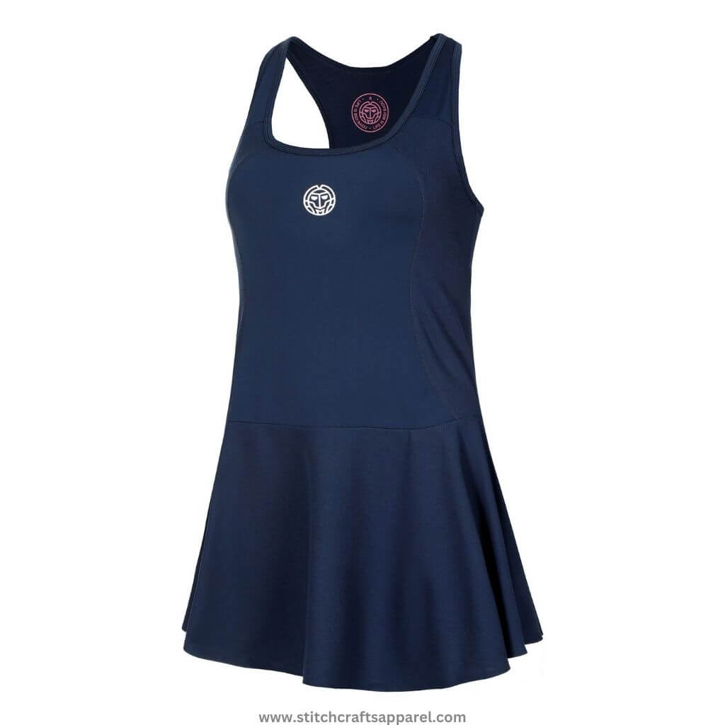Tennis Dress 1065