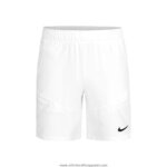 Tennis Short 1017