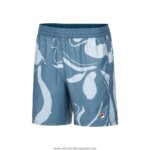 Tennis Short 1024