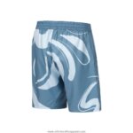 Tennis Short 1024 - Image 2