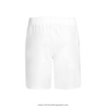 Tennis Short 1017 - Image 2