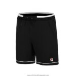 Tennis Short 1028